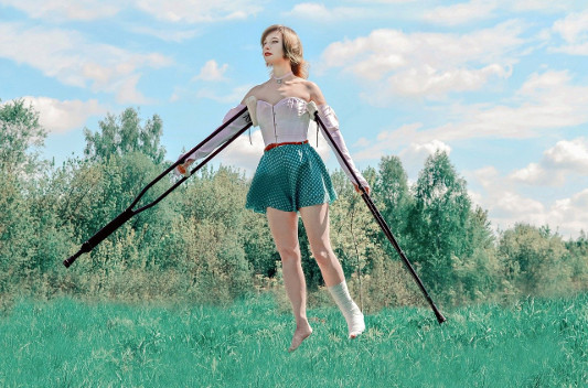 berle 500 