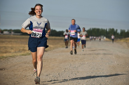 runner 888016 640