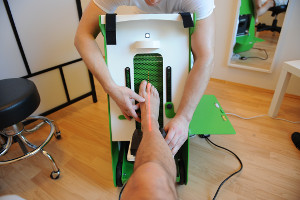 fitpod 1