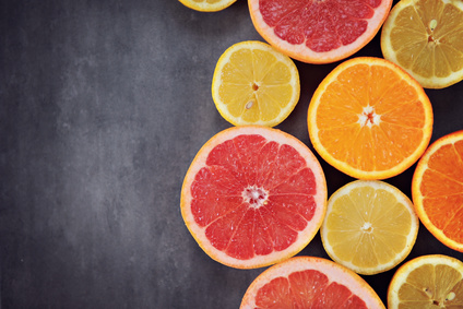 Vitamin C - infuzní terapie (Dermaesthetic MUDr. Hana Šulcová, MBA)