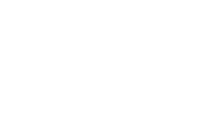 Lékařské podiatrické centrum