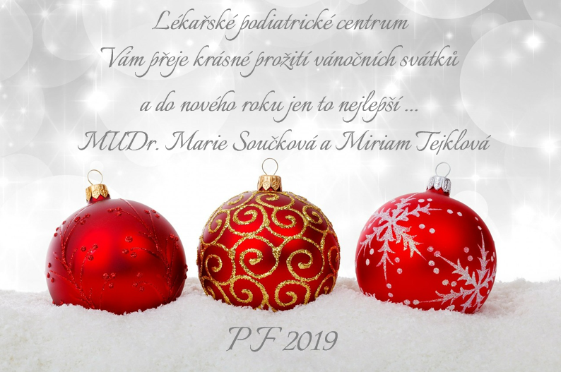 pf2019