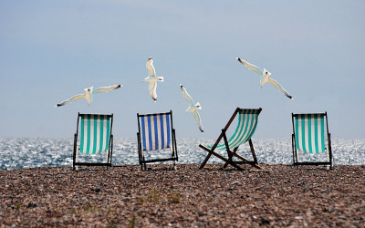 dovolena-mudr-marie-souckova