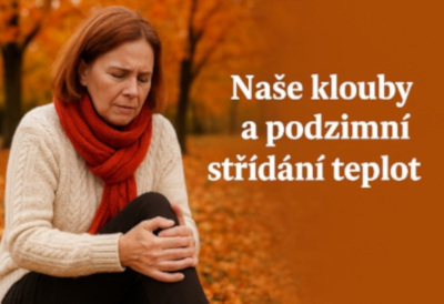 podzimni stridani teplot 400